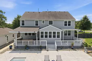 110 Surf Scoter Loop, Moyock, NC 27958 - Photo 39