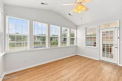 110 Surf Scoter Loop, Moyock, NC 27958 - Photo 19