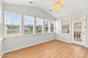 110 Surf Scoter Loop, Moyock, NC 27958 - Photo 19