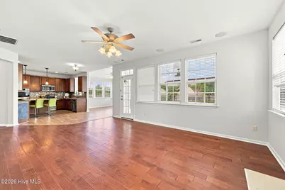 110 Surf Scoter Loop, Moyock, NC 27958 - Photo 17