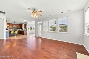 110 Surf Scoter Loop, Moyock, NC 27958 - Photo 17