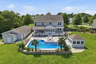 110 Surf Scoter Loop, Moyock, NC 27958 - Photo 3