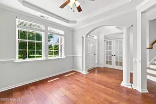 110 Surf Scoter Loop, Moyock, NC 27958 - Photo 7
