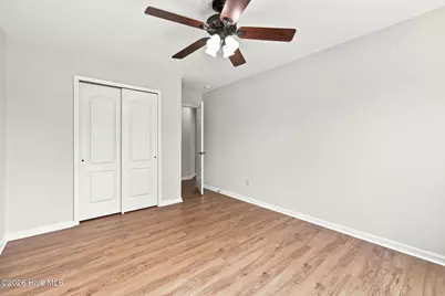 110 Surf Scoter Loop, Moyock, NC 27958 - Photo 37