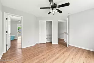 110 Surf Scoter Loop, Moyock, NC 27958 - Photo 21