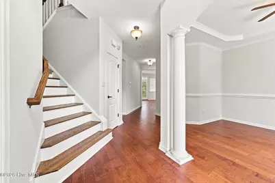 110 Surf Scoter Loop, Moyock, NC 27958 - Photo 5