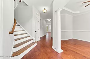 110 Surf Scoter Loop, Moyock, NC 27958 - Photo 5