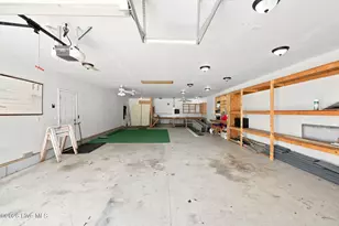 110 Surf Scoter Loop, Moyock, NC 27958 - Photo 43