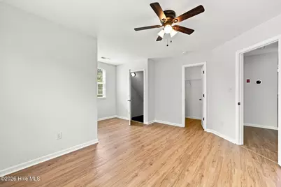 110 Surf Scoter Loop, Moyock, NC 27958 - Photo 35