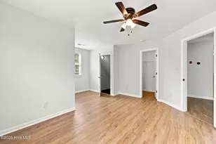 110 Surf Scoter Loop, Moyock, NC 27958 - Photo 35