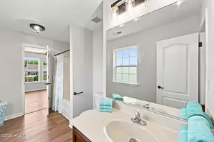 110 Surf Scoter Loop, Moyock, NC 27958 - Photo 23