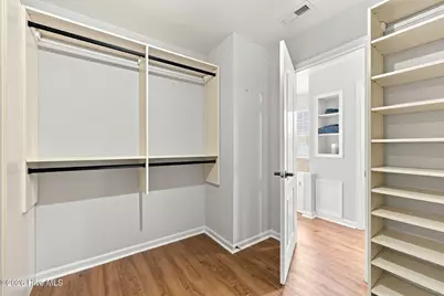 110 Surf Scoter Loop, Moyock, NC 27958 - Photo 31