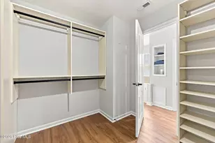 110 Surf Scoter Loop, Moyock, NC 27958 - Photo 31