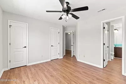 110 Surf Scoter Loop, Moyock, NC 27958 - Photo 25
