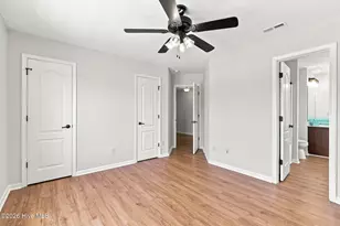 110 Surf Scoter Loop, Moyock, NC 27958 - Photo 25