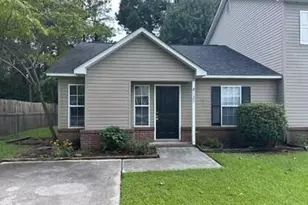125 Mesa Ln, Jacksonville, NC 28546 - Photo 1