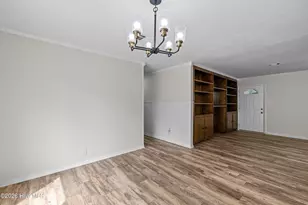 3522 Redd Dr, Augusta, GA 30906 - Photo 5