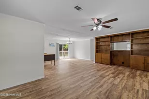 3522 Redd Dr, Augusta, GA 30906 - Photo 3