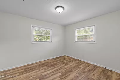 3522 Redd Drive, Augusta, GA 30906 - Photo 17