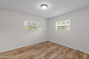 3522 Redd Dr, Augusta, GA 30906 - Photo 17