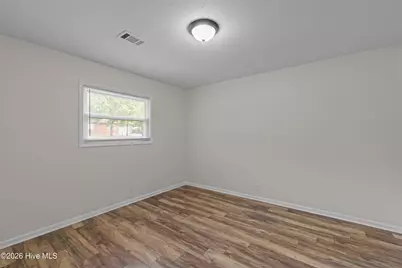 3522 Redd Drive, Augusta, GA 30906 - Photo 13