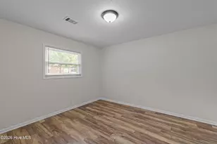 3522 Redd Dr, Augusta, GA 30906 - Photo 13