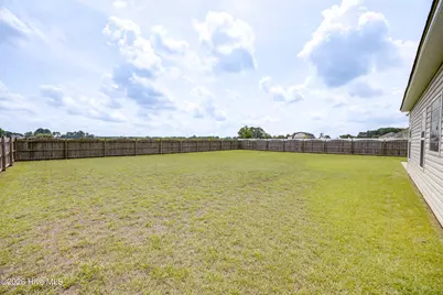 573 Villa Grande Drive, Winterville, NC 28590 - Photo 21