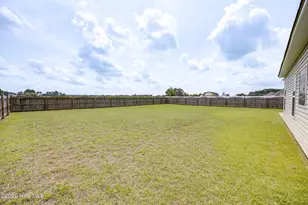573 Villa Grande Dr, Winterville, NC 28590 - Photo 21