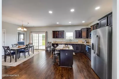 573 Villa Grande Drive, Winterville, NC 28590 - Photo 7