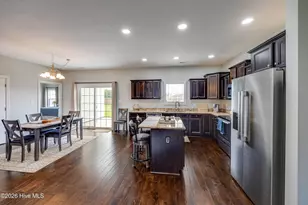 573 Villa Grande Dr, Winterville, NC 28590 - Photo 7
