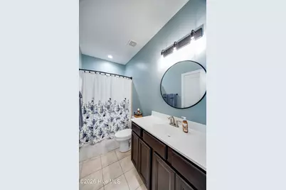 573 Villa Grande Drive, Winterville, NC 28590 - Photo 13