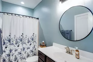 573 Villa Grande Dr, Winterville, NC 28590 - Photo 13