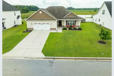 573 Villa Grande Drive, Winterville, NC 28590 - Photo 29