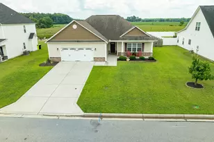 573 Villa Grande Dr, Winterville, NC 28590 - Photo 29
