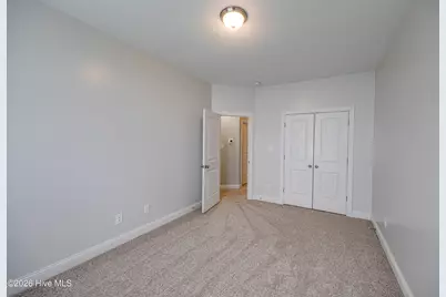 573 Villa Grande Drive, Winterville, NC 28590 - Photo 15