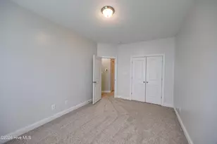 573 Villa Grande Dr, Winterville, NC 28590 - Photo 15