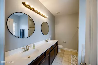 573 Villa Grande Drive, Winterville, NC 28590 - Photo 11
