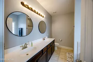 573 Villa Grande Dr, Winterville, NC 28590 - Photo 11