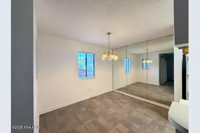 10168 Beach Drive SW #Unit 4102, Calabash, NC 28467 - Photo 11