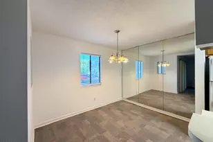 10168 Beach Dr SW, Calabash, NC 28467 - Photo 11