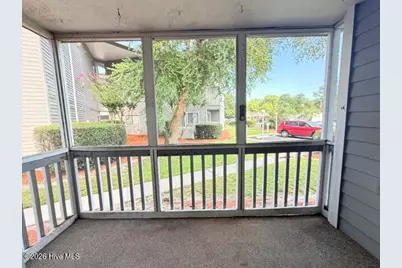 10168 Beach Drive SW #Unit 4102, Calabash, NC 28467 - Photo 9