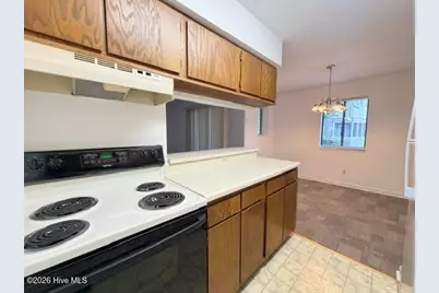 10168 Beach Drive SW #Unit 4102, Calabash, NC 28467 - Photo 15