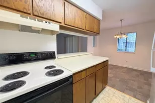10168 Beach Dr SW, Calabash, NC 28467 - Photo 15