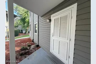 10168 Beach Drive SW #Unit 4102, Calabash, NC 28467 - Photo 3