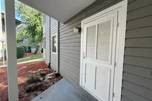10168 Beach Dr SW, Calabash, NC 28467 - Photo 3