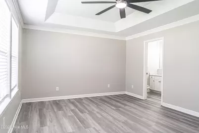 253 Farmstead Court, Rockingham, NC 28379 - Photo 21