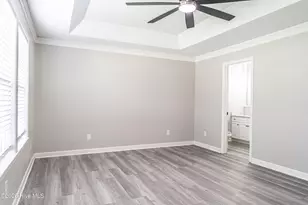253 Farmstead Ct, Rockingham, NC 28379 - Photo 21