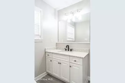 253 Farmstead Court, Rockingham, NC 28379 - Photo 25
