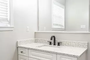 253 Farmstead Ct, Rockingham, NC 28379 - Photo 25