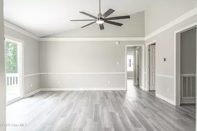 253 Farmstead Court, Rockingham, NC 28379 - Photo 17